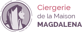 Ciergerie Magdalena