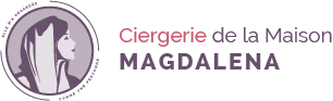 Ciergerie Magdalena