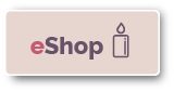 eShop Ciergerie Magdalena